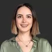 Paula Maria De Uriarte González Photo