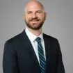 Photo of Matt J.  Mauntel-Medici