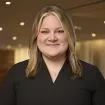 Melissa Parres Photo