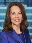 Photo of Melissa Vandewater