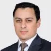 Mekan Bashimov Photo