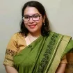 Photo of Baishali  Chakraborty