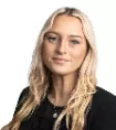 Photo of Jennifer Cullen
