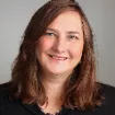 Photo of Karen  Anderson