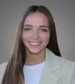 Photo of Caroline Heffernan
