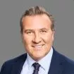 Raf Postepski Photo