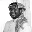 Photo of Ahmed Fallatah