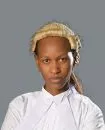 Vione Nyachieo Photo