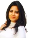 Photo of Deeksha Dabas