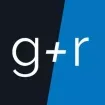 Gould & Ratner Photo