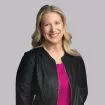 Photo of Melanie J.   Howard
