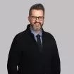 Photo of John  Kulback