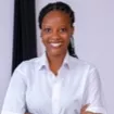 Boladuro Lawson Photo