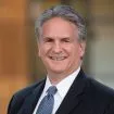 James G. Aldrich Photo