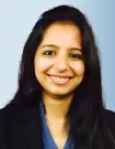 Megha Agarwal Photo