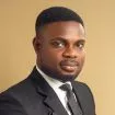 Abiola Mohammed Photo