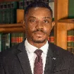 Daniel Okereke Photo