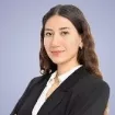 Photo of Büşra Karabudak