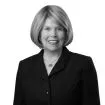 Photo of Kathryn H.  Hester