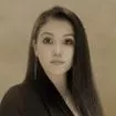 Photo of Malika  Kashagan