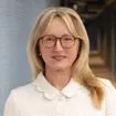 Photo of Catherine  Hammerson-Jones