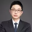 Guanglin HE Photo