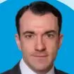 Photo of James  Crowley