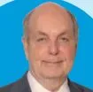 Photo of Daniel Nash