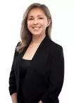 Photo of Jillian Carson