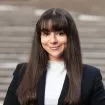 Caterina Fusco Photo