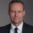 Photo of Will  Glassey