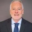 Photo of Pablo  García Mexía