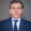 Photo of Javier  Guillén
