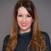 Photo of Esther  Lumbreras