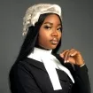 Photo of Odunayo Akinsanya