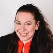 Stephanie Rapp-Tully Photo