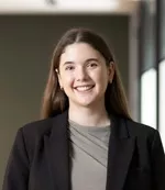 Samantha Hill Photo