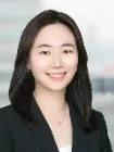 Youngmin Lee Ph.D. Photo