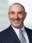 Photo of Grant M. Ehrlich Ph.D.