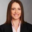 Photo of Lynsey O'Neil