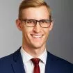 Photo of Josh Kain