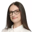 Roxana Gheorghe Photo