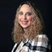 Ashley Esponda Photo