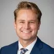 Ben Jamison Photo