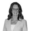 Photo of Laura   D'Angelo