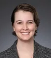 Photo of Rachel   Long