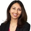 Photo of Pallavi  Mathur