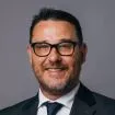 Adrian Mallia Photo
