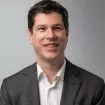 Photo of Timothy Stutt