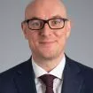 Photo of Benjamin Lohr